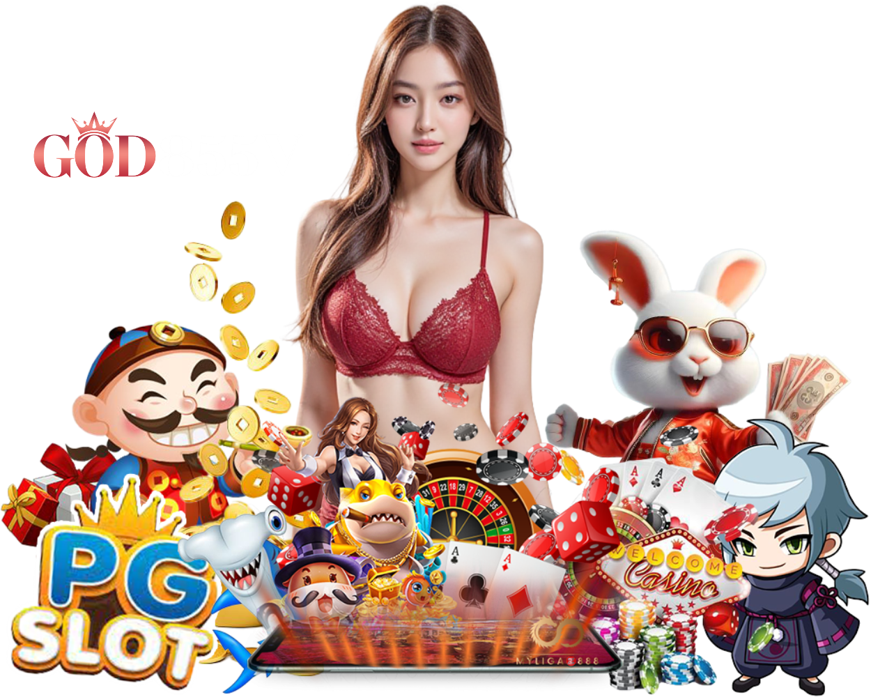 บาคาร่าเว็บตรง