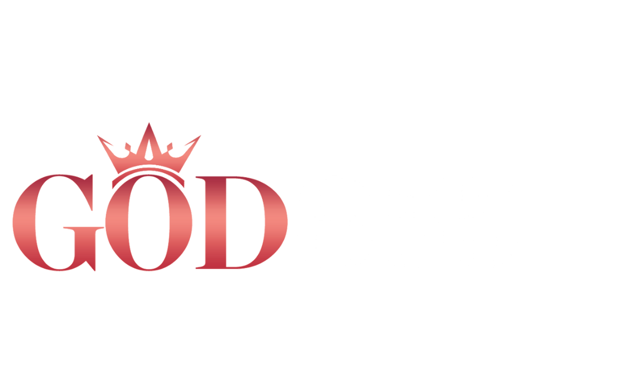 god855v.org